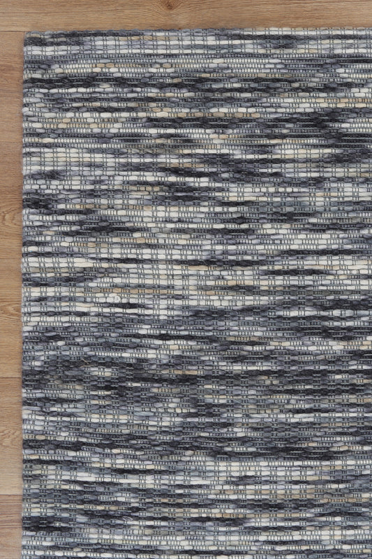Copacabana Geometric Stone Wool Rug - /products/copacabana-geometric-stone-wool-rug