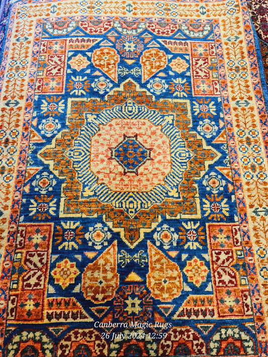 85 X 125 cm - /products/85-x-125-cm