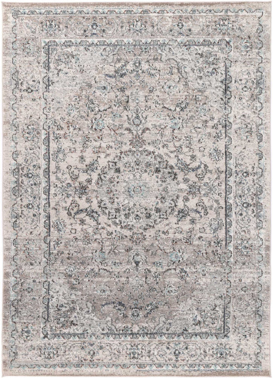 Artifact Kassites Traditional Cream RugArtifact Kassites Traditional Cream Rug - /products/artifact-kassites-traditional-cream-rug