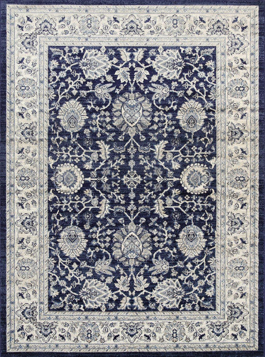 Ariana Ziegler Navy RugAriana Ziegler Navy Rug - /products/ariana-ziegler-navy-rug