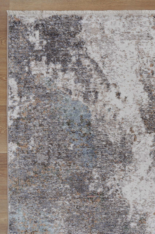 Baltimore Richmond Modern Rug - /products/baltimore-richmond-modern-rug