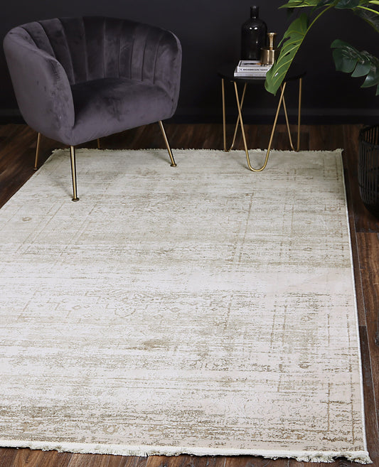 Bohemian Paradise Traditional Beige Rug - /products/cordelia-traditional-beige-rug