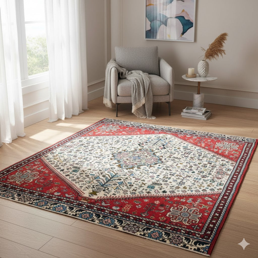 Buy Persian Rugs Online