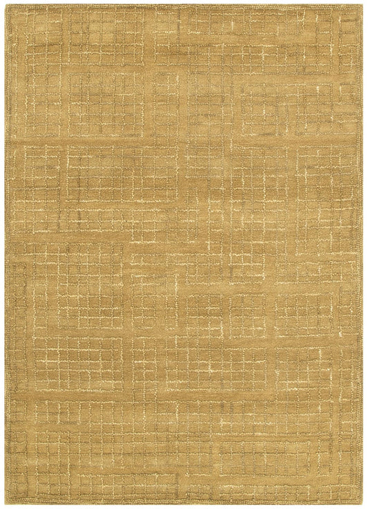 Abasco Citron Knitted Wool Rug (Pile Height 20mm)Abasco Citron Knitted Wool Rug (Pile Height 20mm) - /products/abasco-citron-knitted-wool-rug