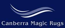Canberra Magic Rugs