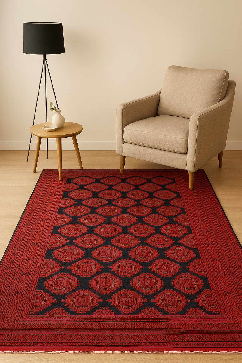 Handmade Persian Rugs Online