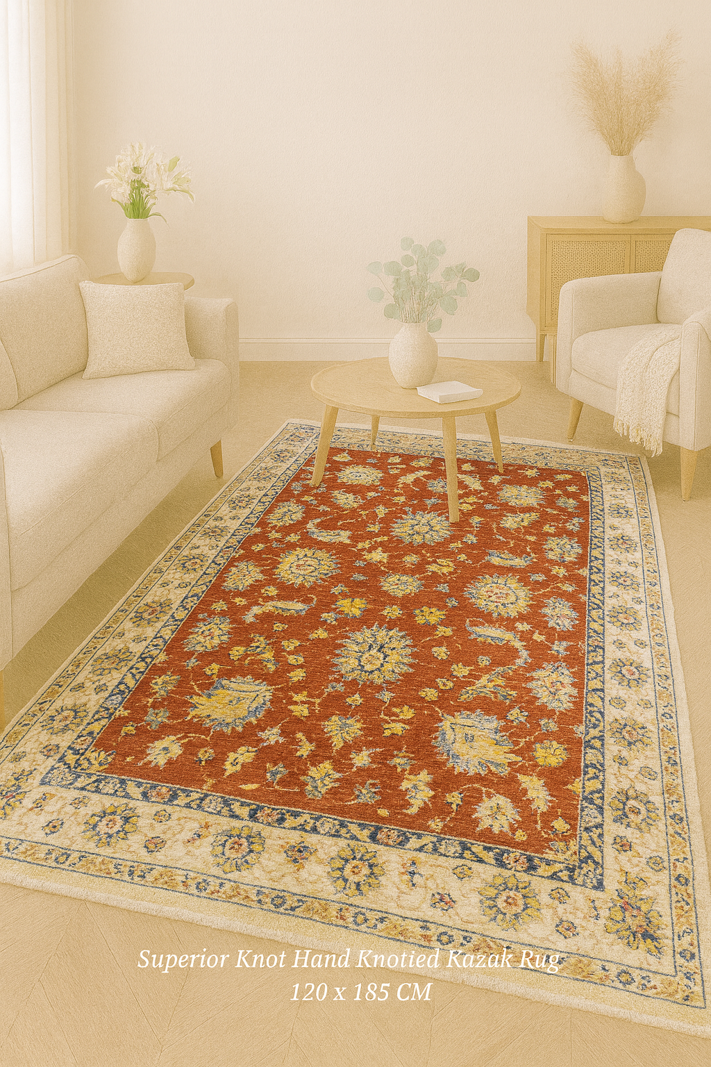 Modern rugs online