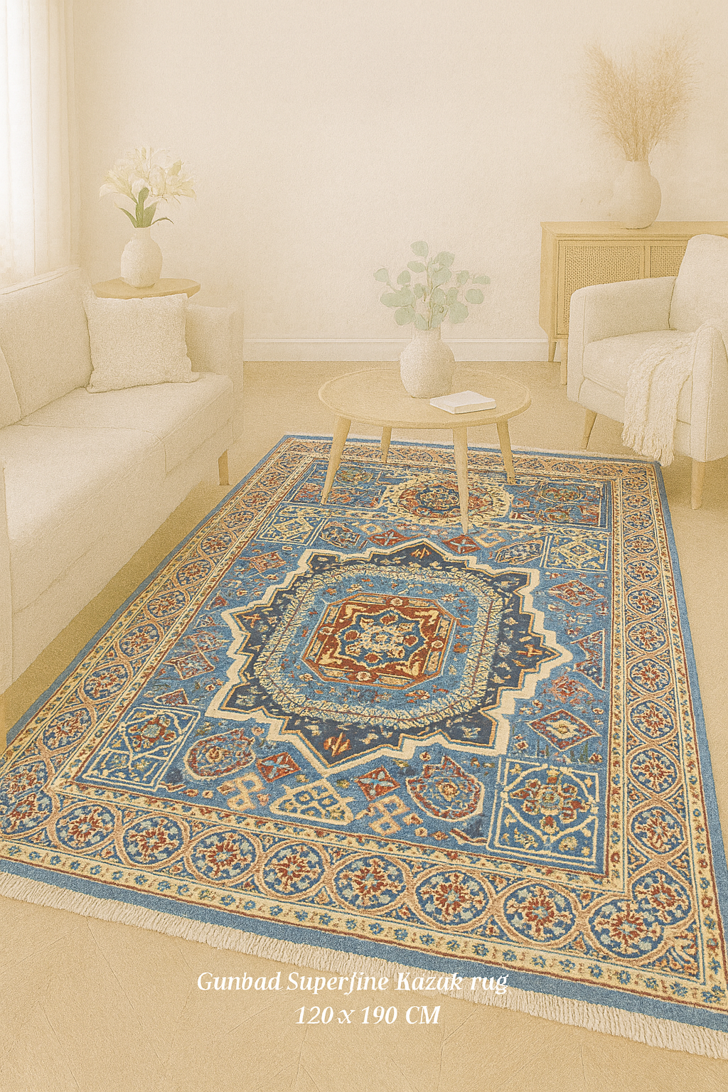 Modern rugs Online