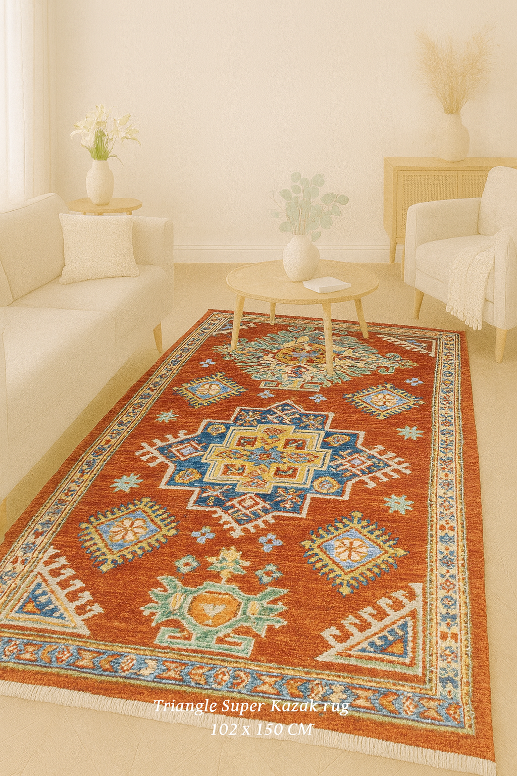 Persian rugs online