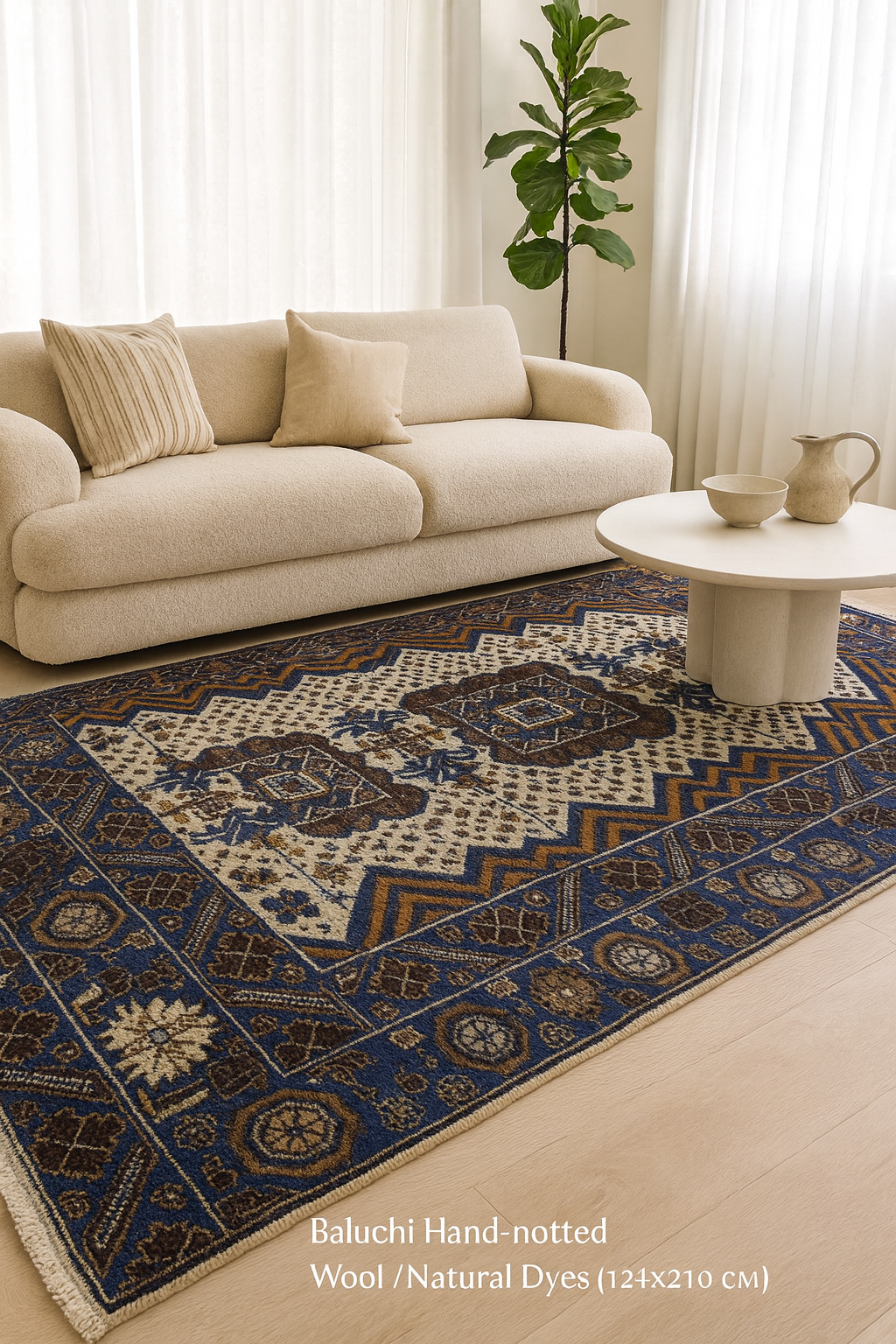 Wool Rugs Online Online