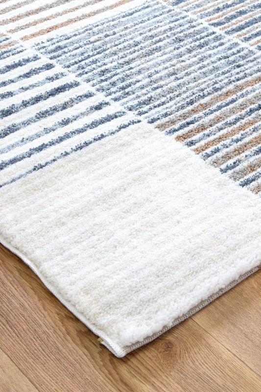 Grace Contemporary Essence Polyester Rug - /products/grace-contemporary-essence-polyester-rug