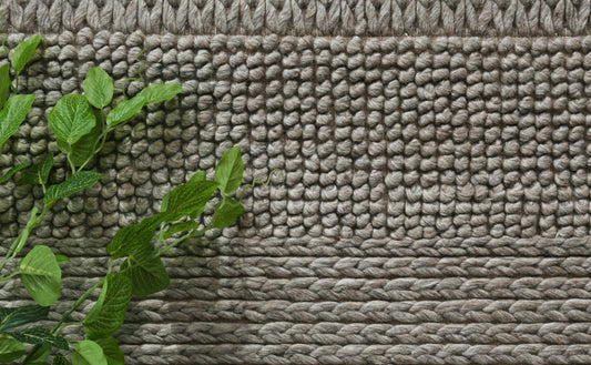 Harlow Grace Camel Wool Blend Rug - /products/zayna-grace-camel-wool-blend-rug