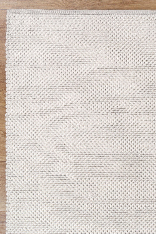 Tangier Ivory Wool Rug - /products/tangier-ivory-wool-rug