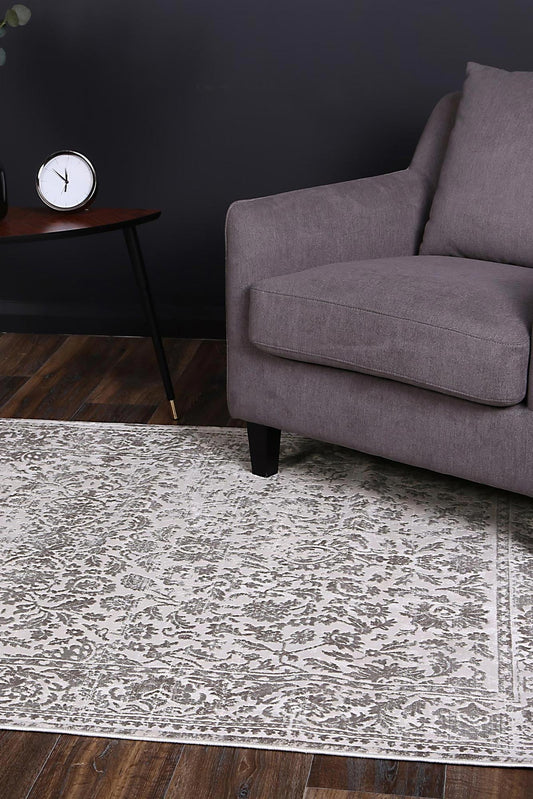 Rapsody Chopin Grey Transitional Rug - /products/rapsody-aoede-grey-rug