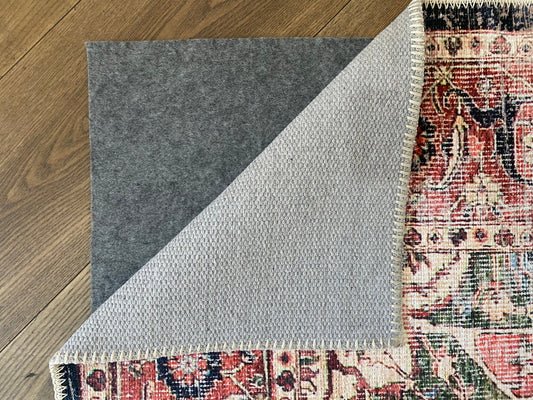 RugStop RugPAD Non-Slip Underlay - /products/rugstop-rugpad-non-slip-underlay