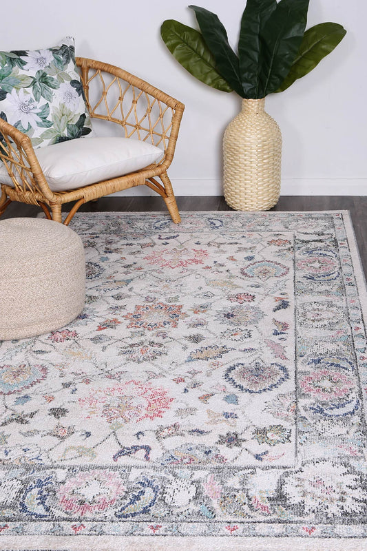Salsa Crystal Transitional Cream Rug - /products/crystal-transitional-cream-rug
