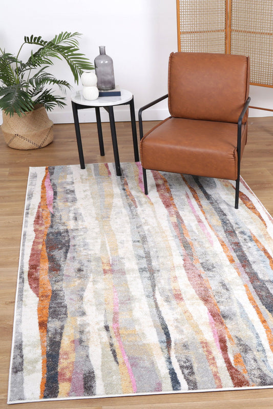 Saint Lusia Modern Multi Rug - /products/saint-modern-multi-rug