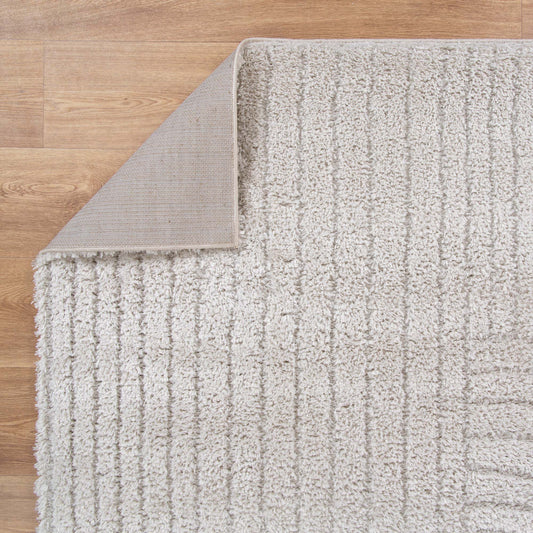 Tender Dior Beige Shag Rug - /products/tender-dior-beige-shag-rug