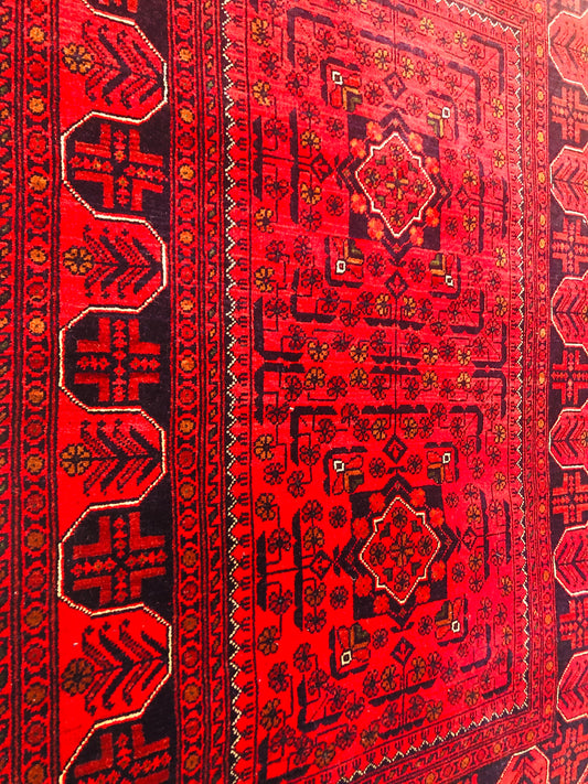 The Finest of Handmade (100 x 150 cm) – Premium Quality RugsThe Finest of Handmade (100 x 150 cm) – Premium Quality Rugs - /products/the-finest-of-handmade-100x150-cm