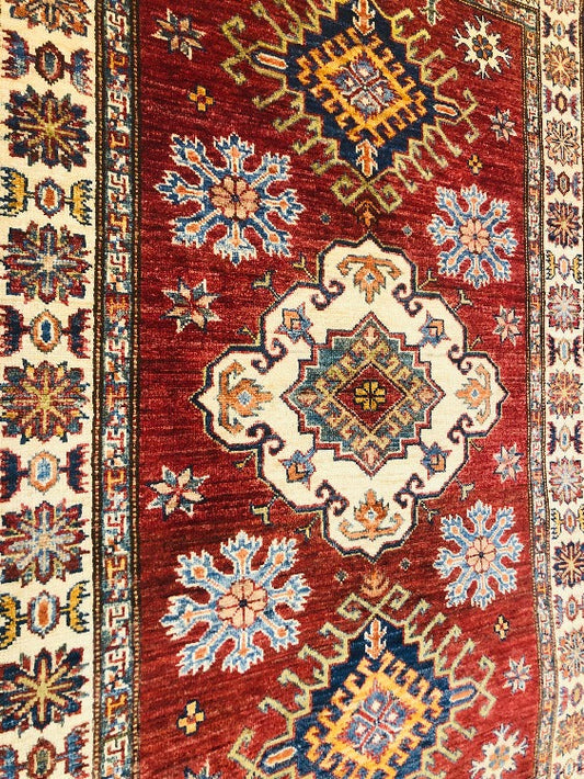 This art colours are from Natural Vegetable DyesThis art colours are from Natural Vegetable Dyes - /products/superfine-kazak-1