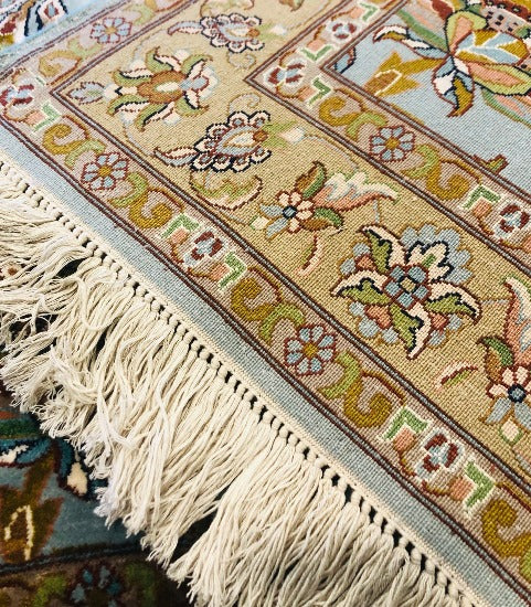 custom rugs Australia
