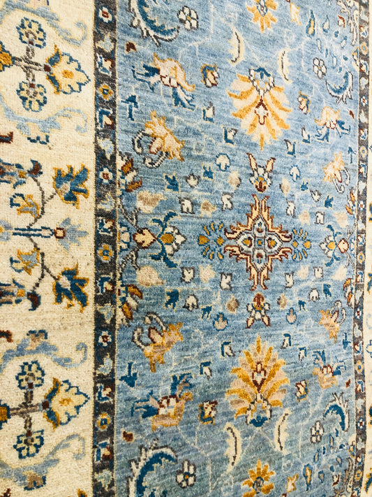 This beautiful Chubi rug is made from great quality of - /products/chubbi