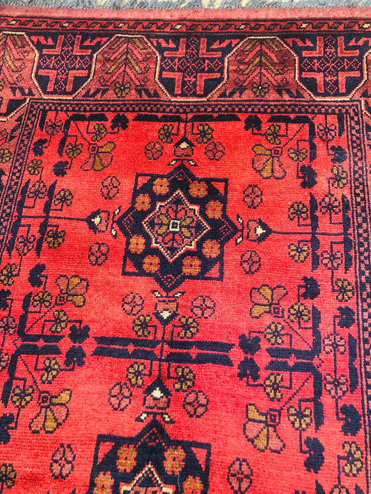 Khal 150 X 100 cm - /products/khal-150-x-100-cm