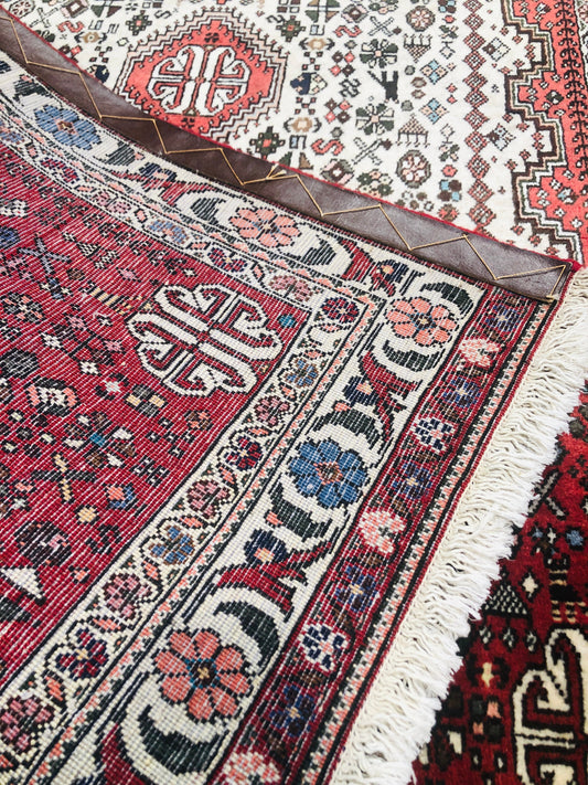 Superfine Persian Modern Area Rug for Elegant Home Decor (145 x 100 cm)Superfine Persian Modern Area Rug for Elegant Home Decor (145 x 100 cm) - /products/superfine-persian-modern-rug