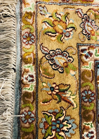 Buy custom rugs Australia