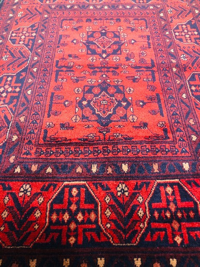 Khal Mazar 100 X 150 cm - /products/khal-mazar