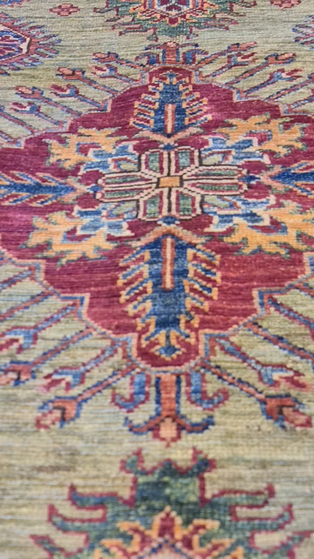 handmade designer rugs online Canberra