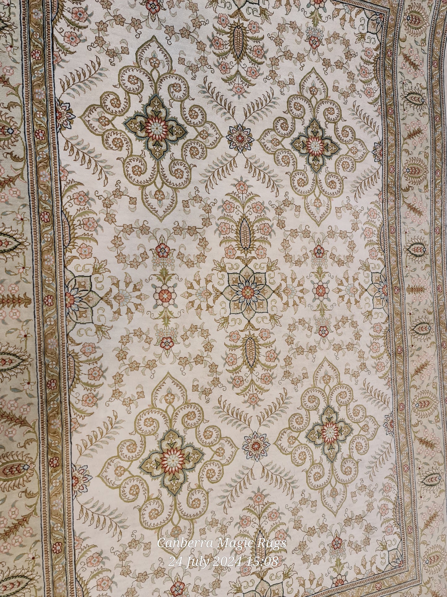 Affordable Designer Rugs Australia