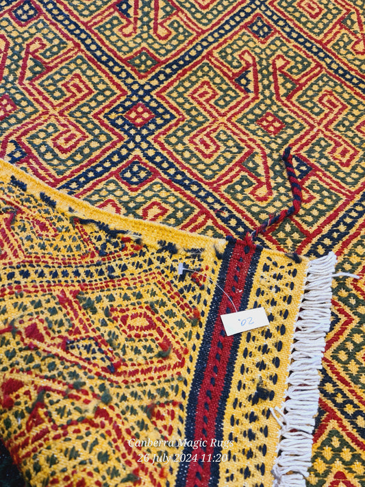 65 X 85 cm - /products/65-x-85-cm