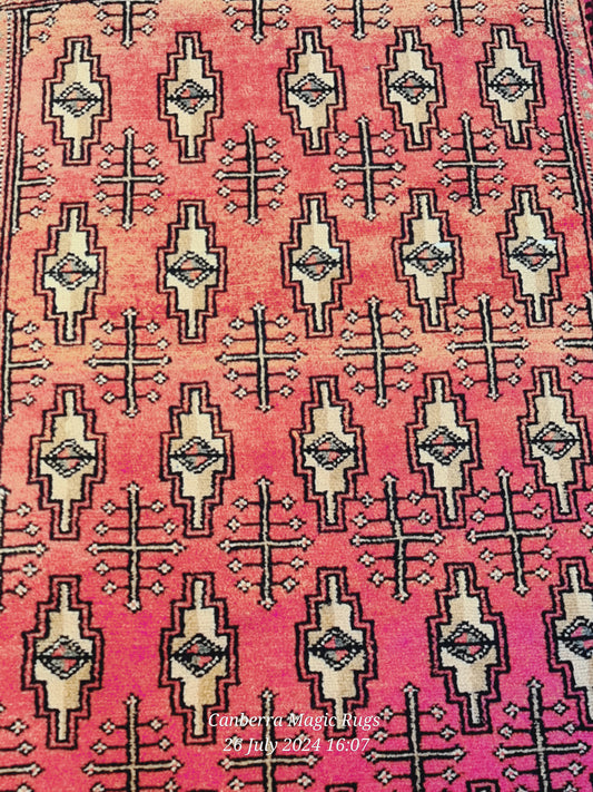 60 X 110 cm - /products/60-x-110-cm