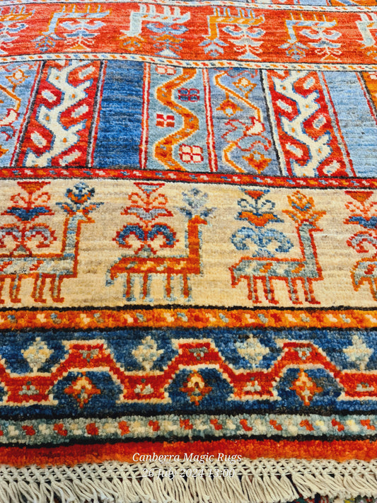 80 X 120 cm - /products/80-x-120-cm