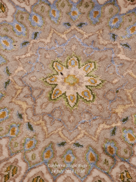 170 X 240 CM - /products/170-x-240-cm-1