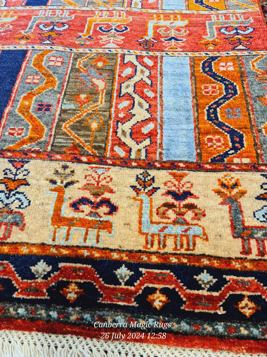 85 X 125 cm - /products/85-x-125-cm-1