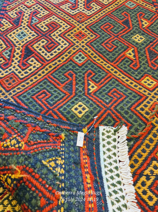 60 X 100 cm - /products/60-x-100-cm