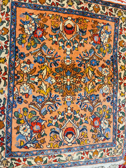 60 X 75 cm - /products/60-x-75-cm