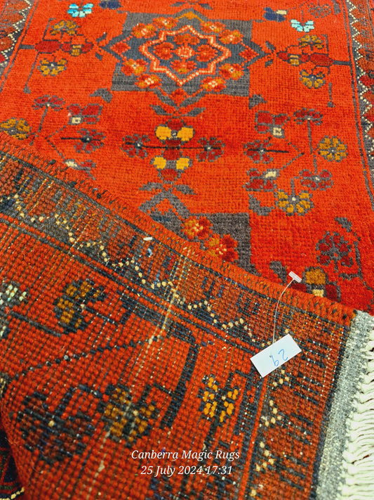 55 X 100 cm - /products/55-x-100-cm