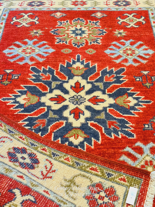 85 X 130 cm - /products/85-x-130-cm