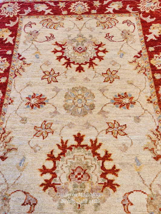 83 X 120 cm - /products/83-x-120-cm