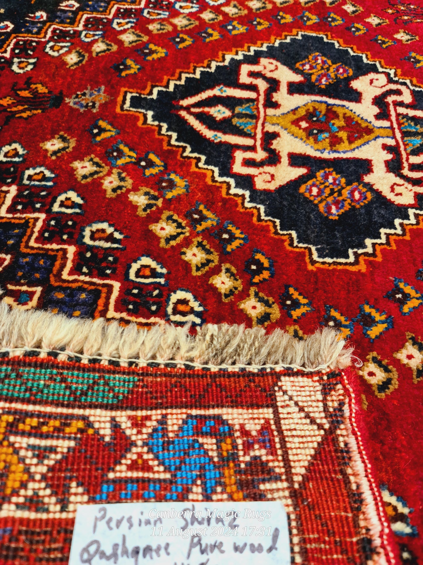 Affordable modern rugs Canberra