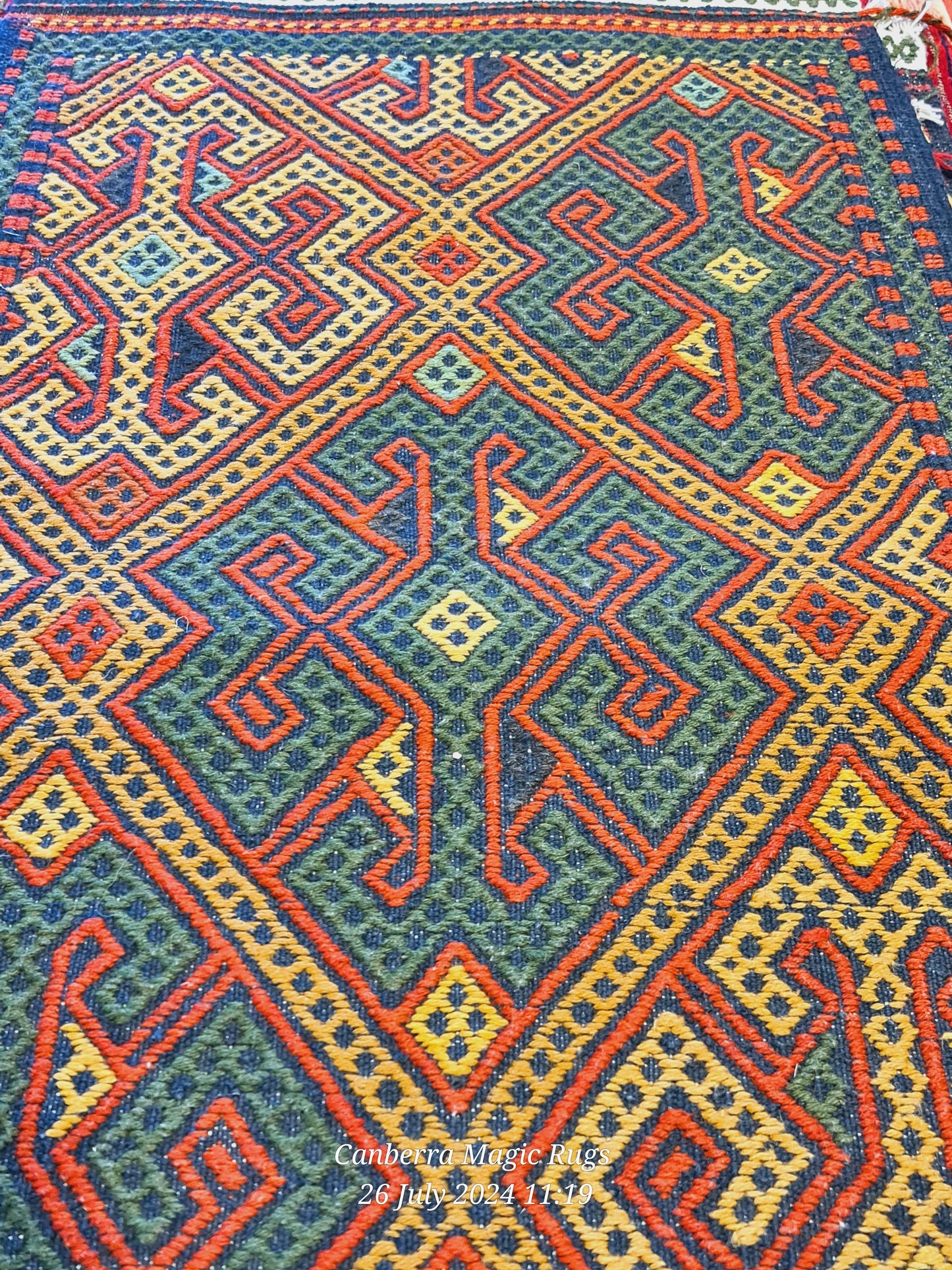 60 X 100 cm