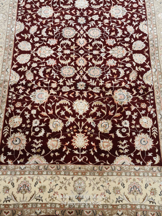 170 X 240 cm - /products/170-x-240-cm