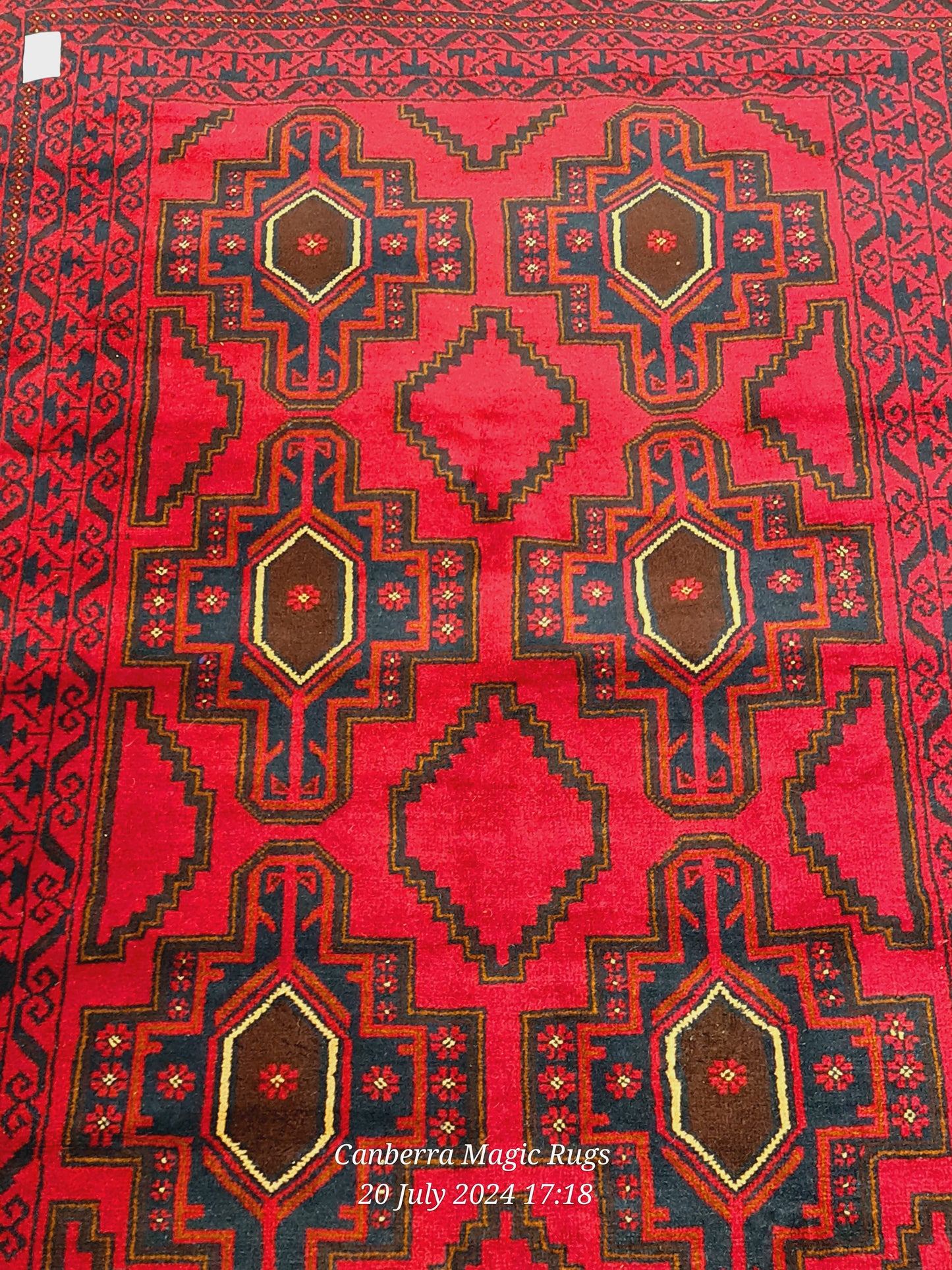 Modern wool rugs Canberra