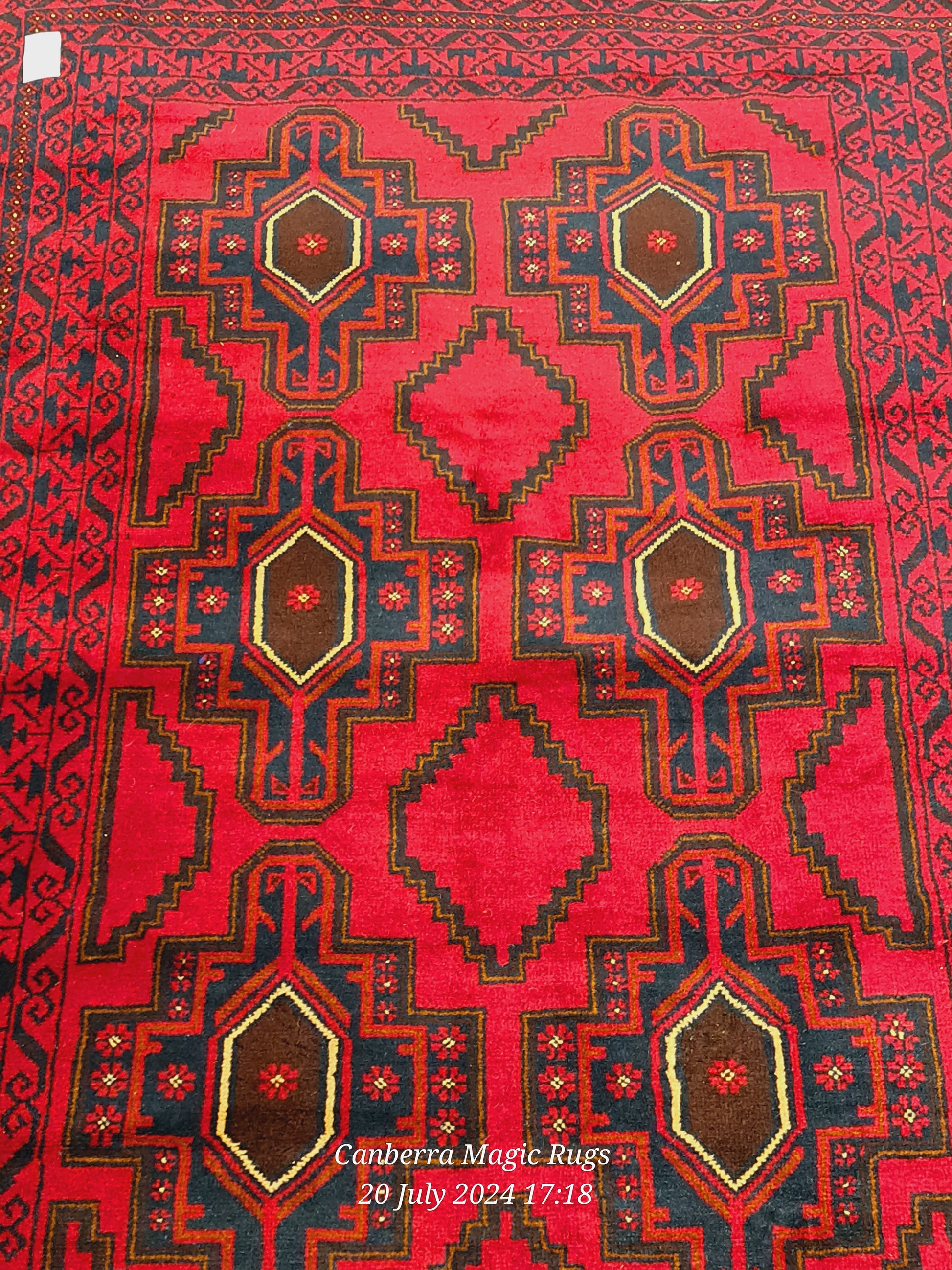 Modern wool rugs Canberra