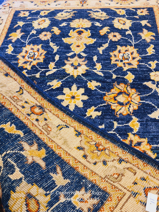 80 X 125 cm - /products/80-x-125-cm-1