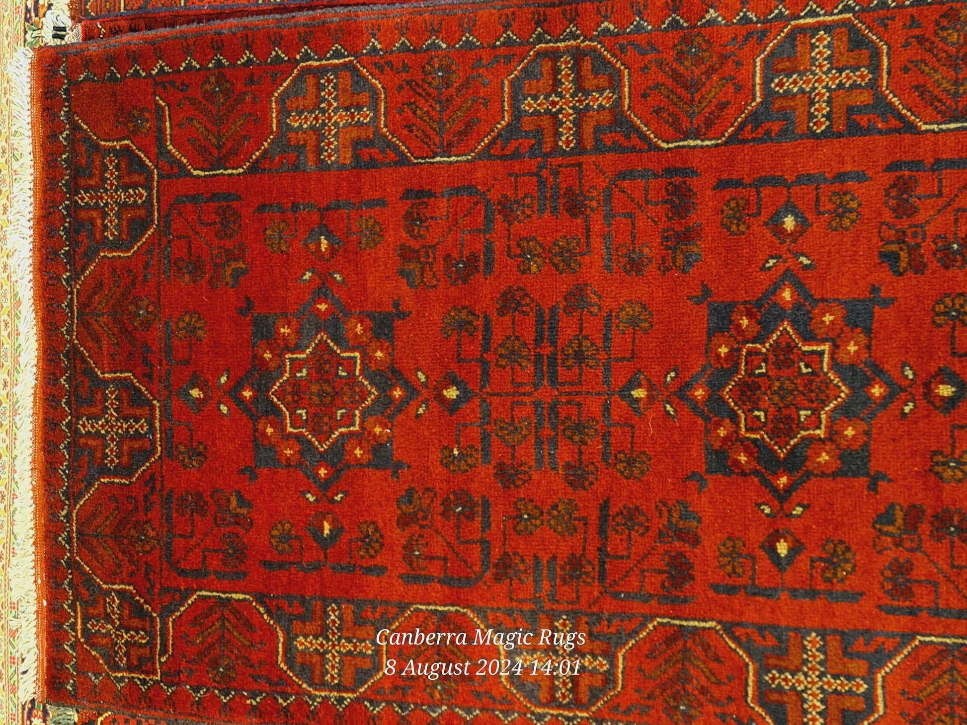 Handmade Rug Stores near me