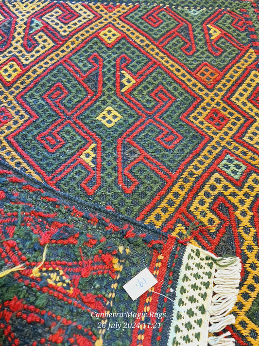 65 X 100 cm - /products/65-x-100-cm